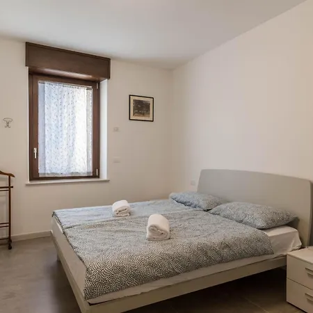 Casa Balansina View بيت للعطل *