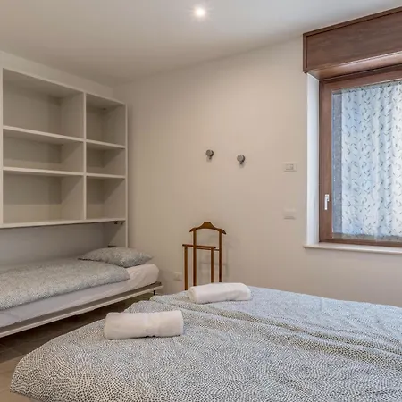 بيت للعطل Casa Balansina View *