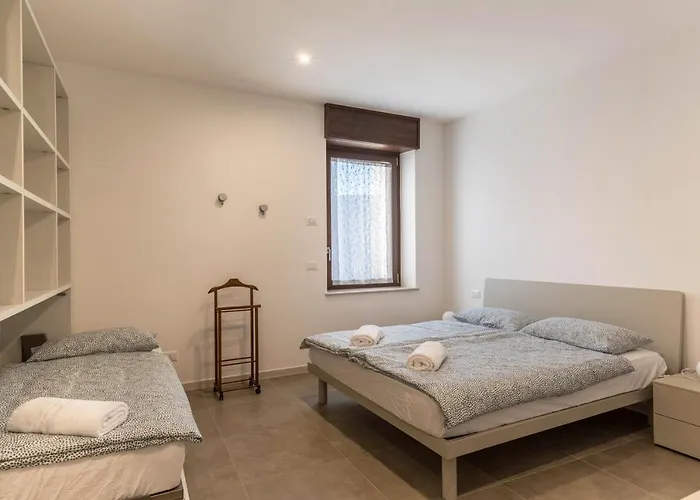 Casa Balansina View