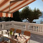 Casa Balansina View