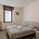 Casa Balansina View