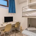 Casa Balansina View Brenzone sul Garda