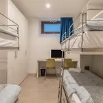 Feriehus Casa Balansina View Brenzone sul Garda