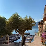 Casa Balansina View Feriehus