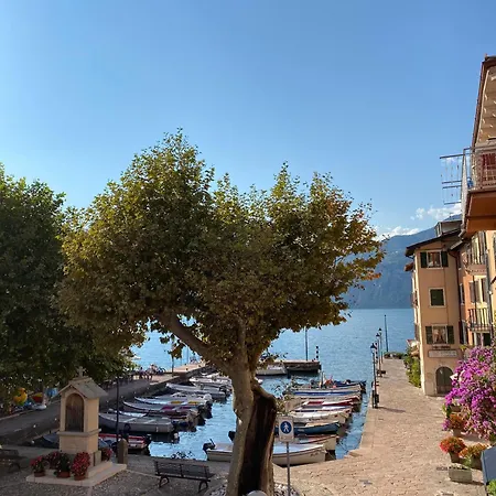 Casa Balansina View Casa vacanze