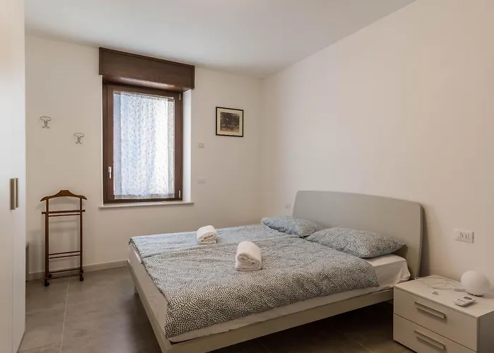 Casa Balansina View