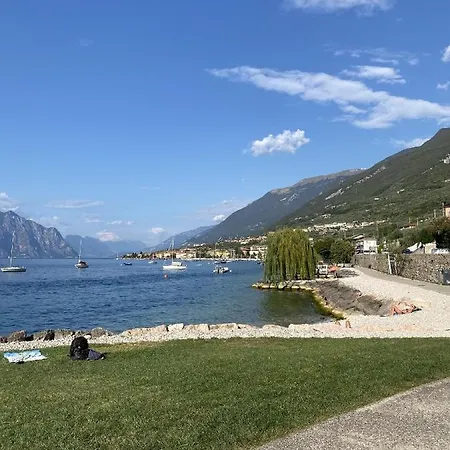 Casa Balansina View Сasa de vacaciones