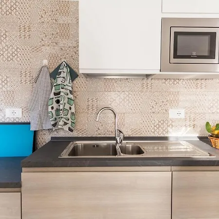 Casa Balansina View Сasa de vacaciones