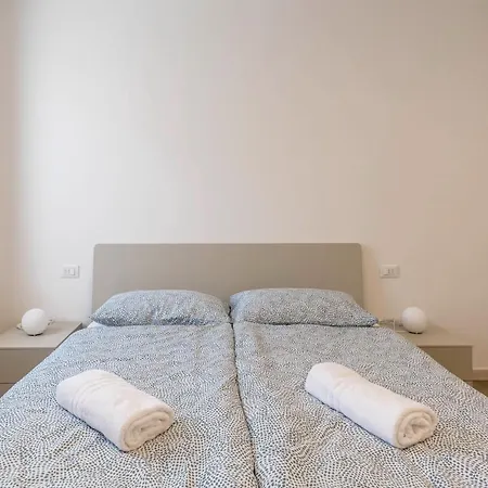 Casa Balansina View Brenzone sul Garda