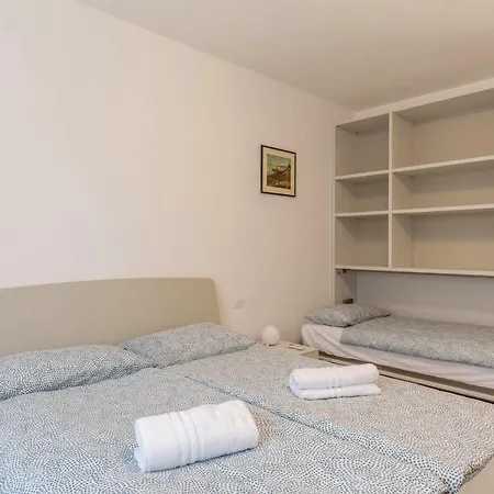 Casa Balansina View *