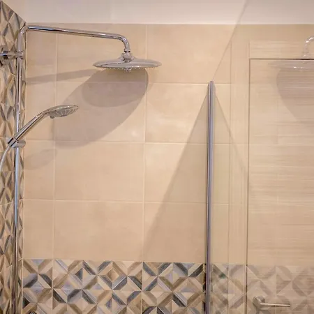 Сasa de vacaciones Casa Balansina View