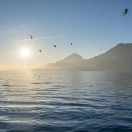 Casa Balansina View Сasa de vacaciones *