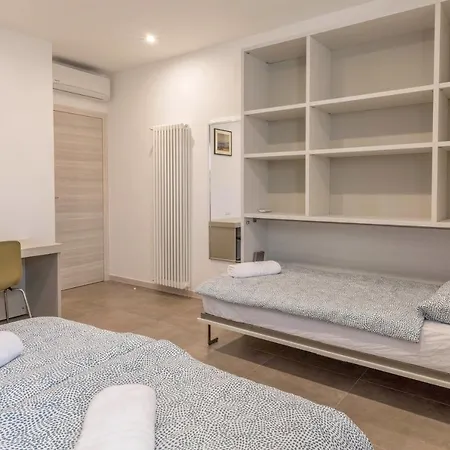 Casa Balansina View Brenzone sul Garda