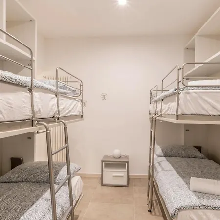 Casa Balansina View Сasa de vacaciones