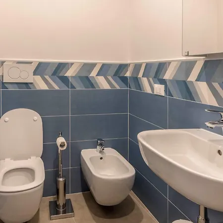 Casa Balansina View *