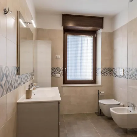 Casa Balansina View * Brenzone sul Garda