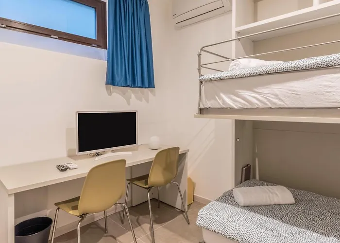 Casa Balansina View Brenzone sul Garda